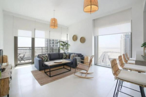 Key View - Creekside 18